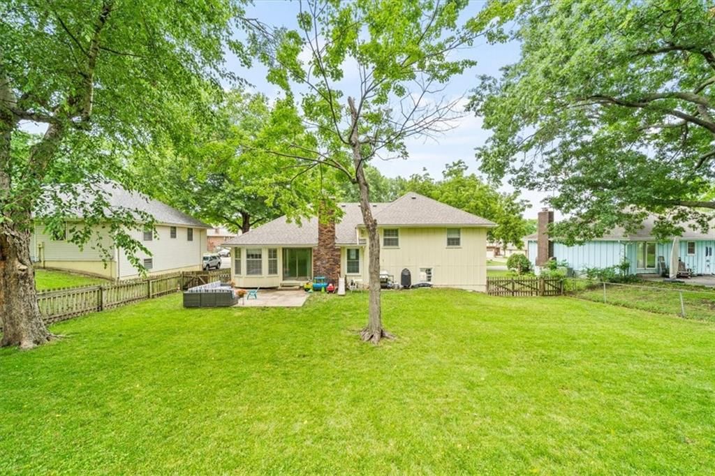 11809 E 60th Street — photo 26