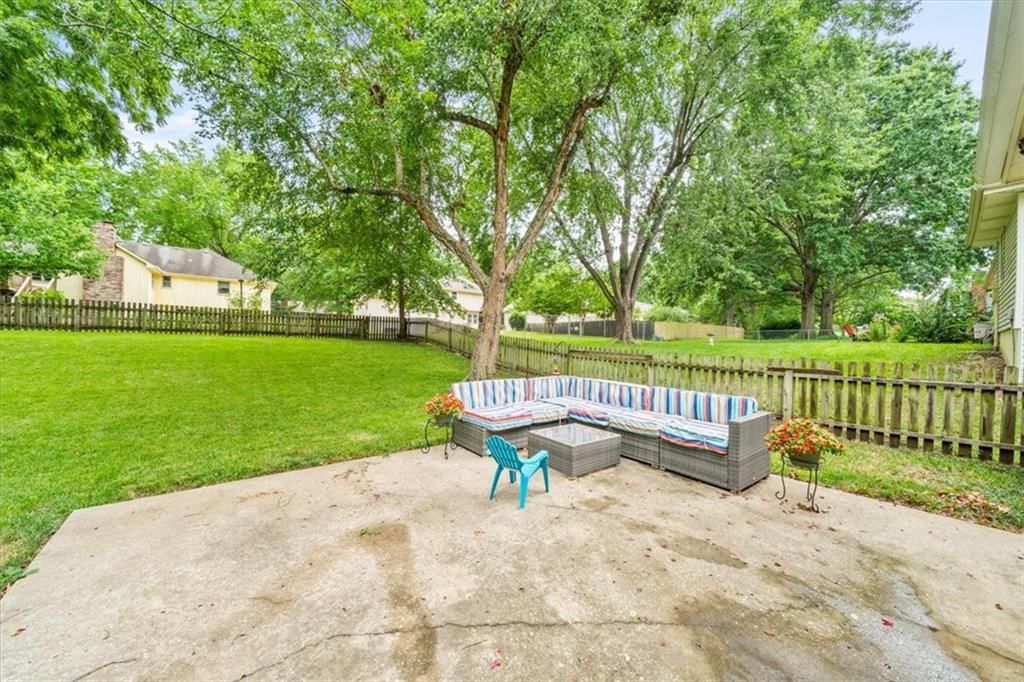 11809 E 60th Street — photo 27