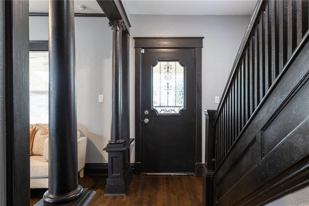 3431 Wabash Avenue — photo 15