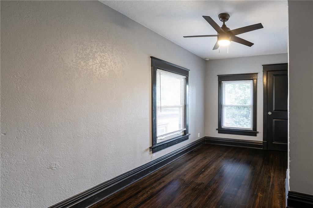 3431 Wabash Avenue — photo 16
