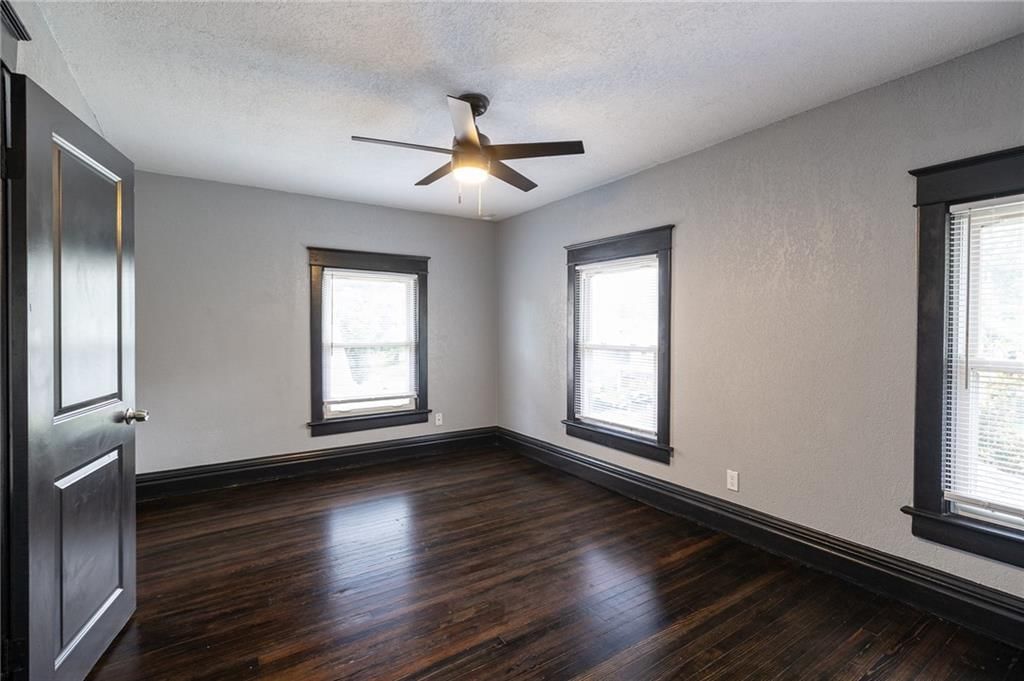 3431 Wabash Avenue — photo 17