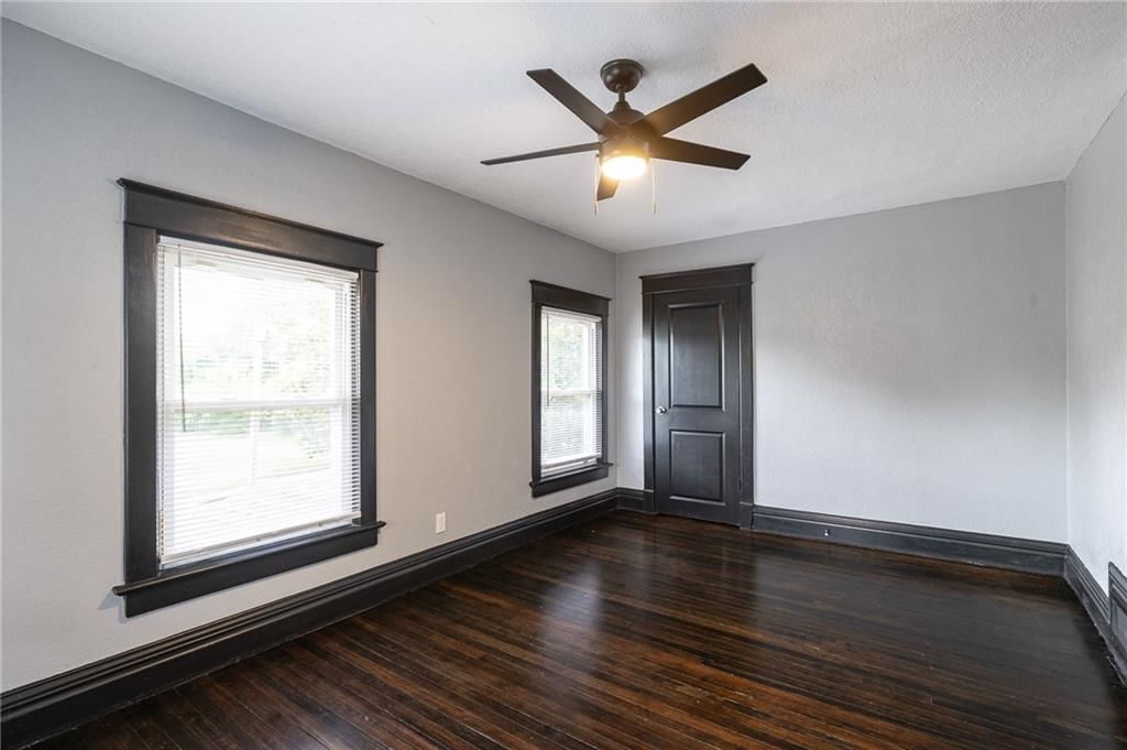 3431 Wabash Avenue — photo 18