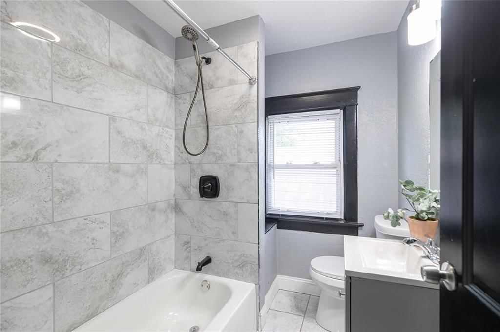 3431 Wabash Avenue — photo 19
