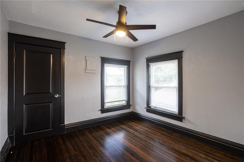 3431 Wabash Avenue — photo 20