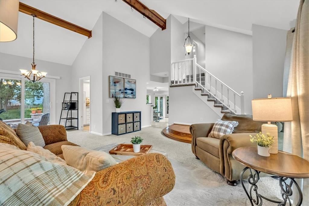 15335 W 83rd Terrace — photo 6