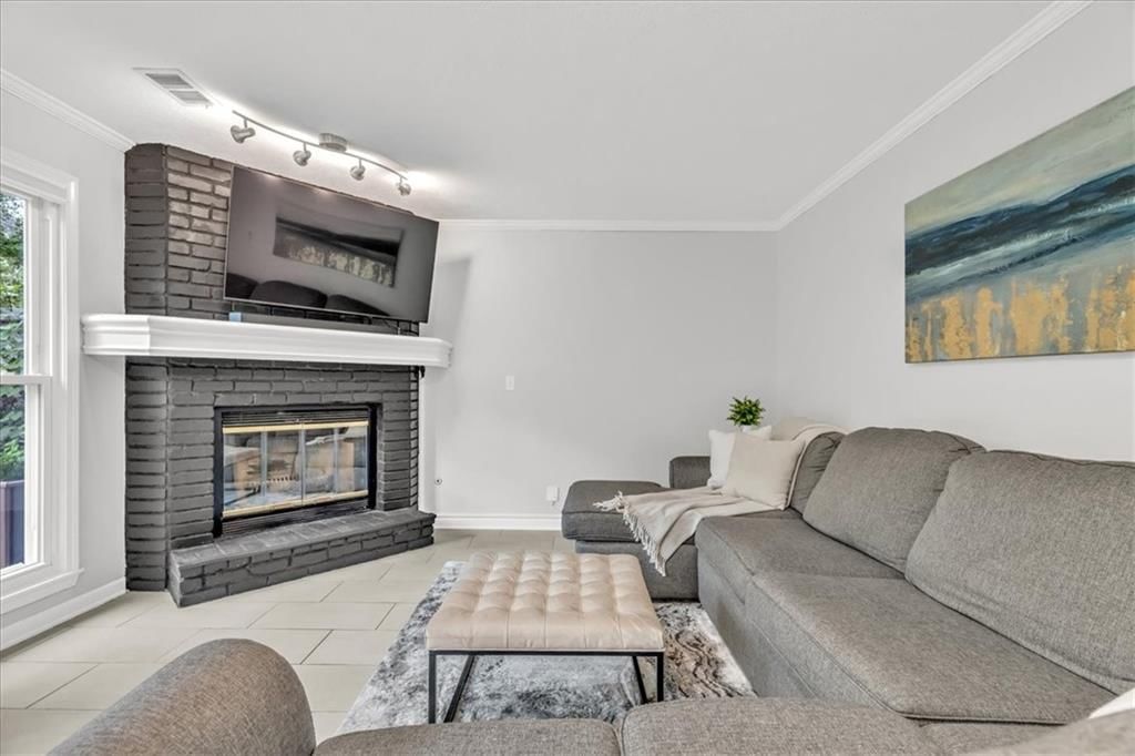 15335 W 83rd Terrace — photo 14