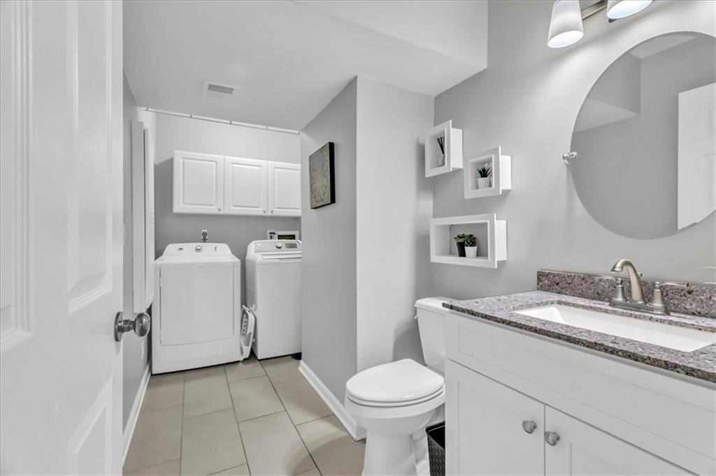 15335 W 83rd Terrace — photo 15