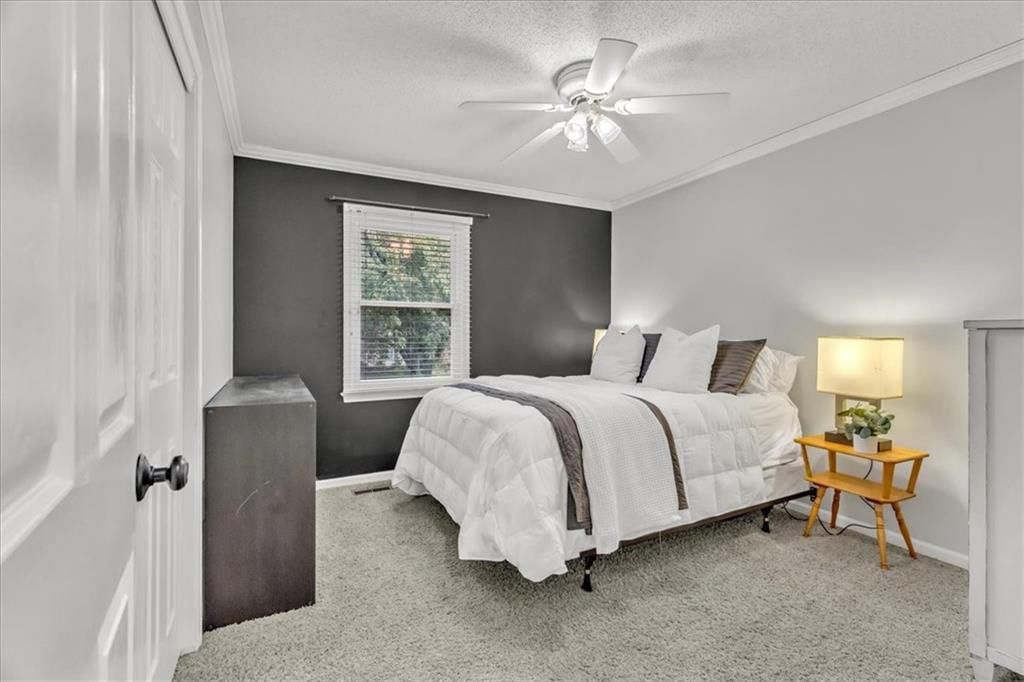 15335 W 83rd Terrace — photo 16