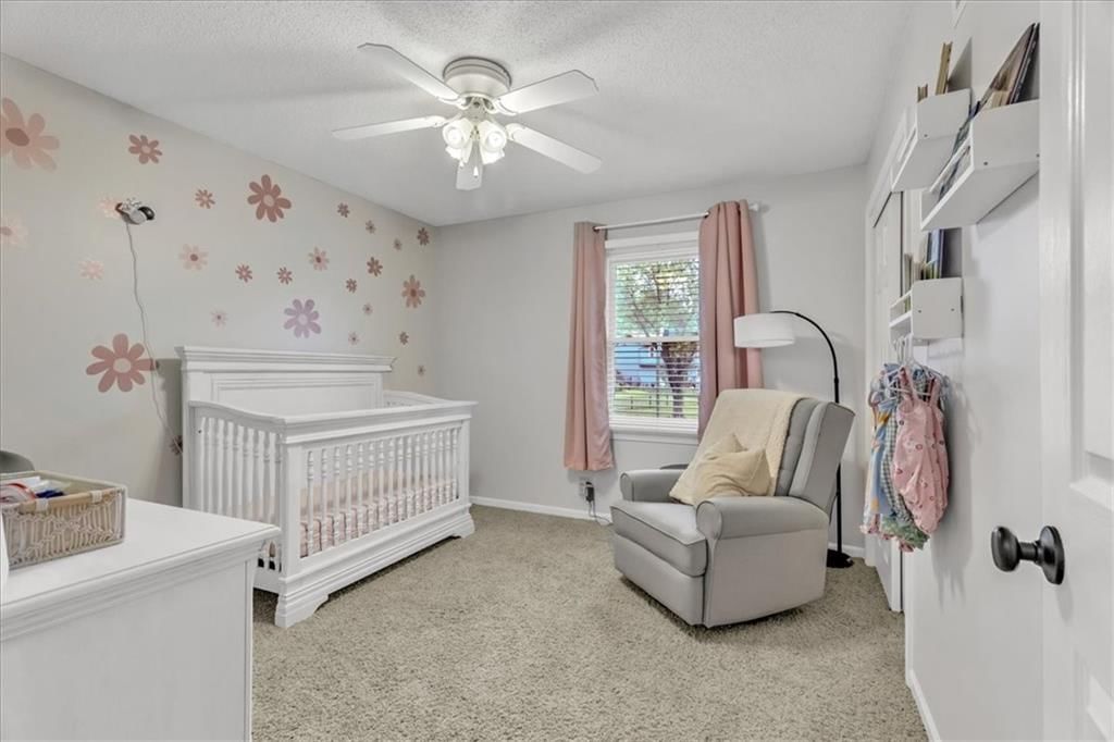 15335 W 83rd Terrace — photo 17