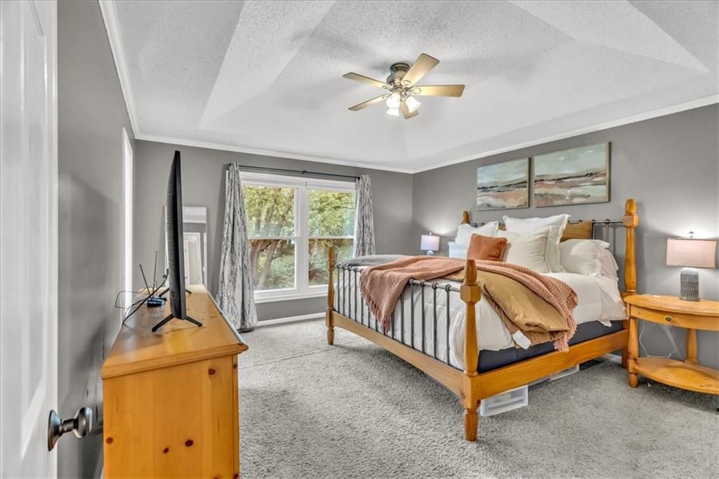 15335 W 83rd Terrace — photo 18