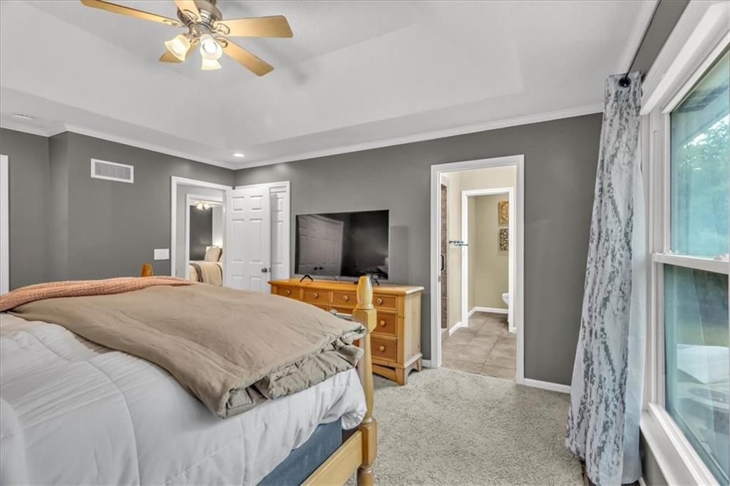 15335 W 83rd Terrace — photo 19