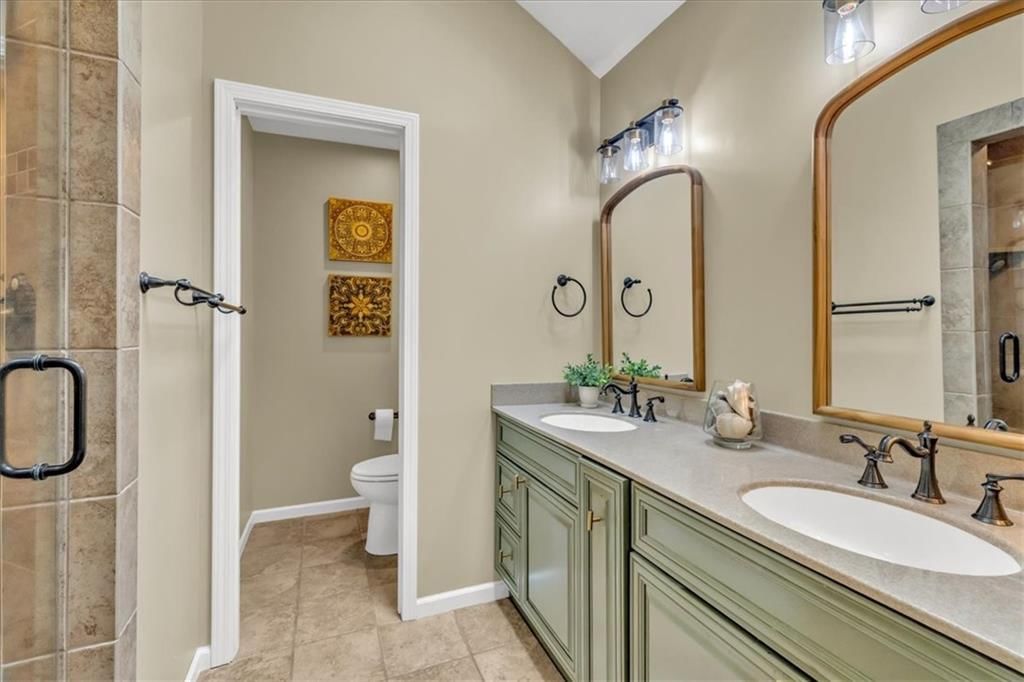 15335 W 83rd Terrace — photo 20