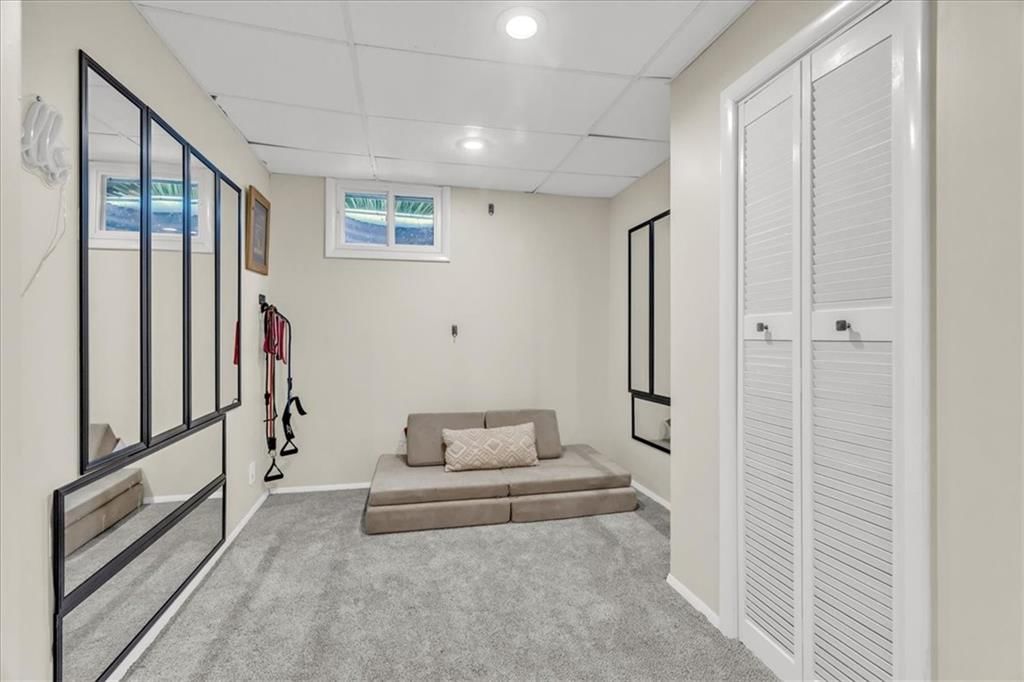 15335 W 83rd Terrace — photo 23