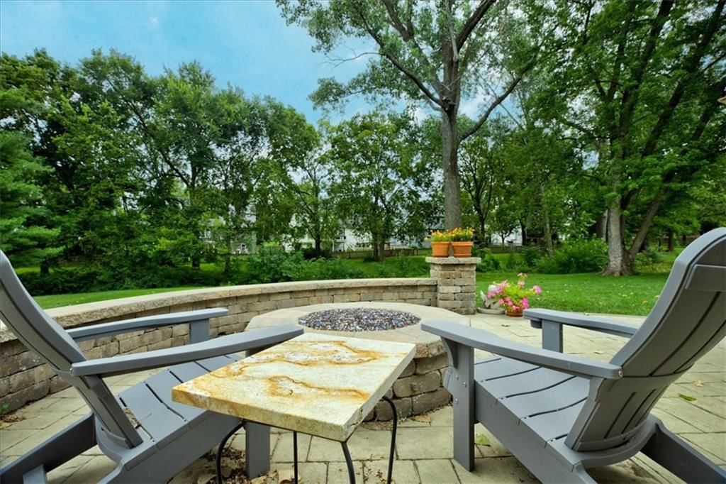 15335 W 83rd Terrace — photo 25