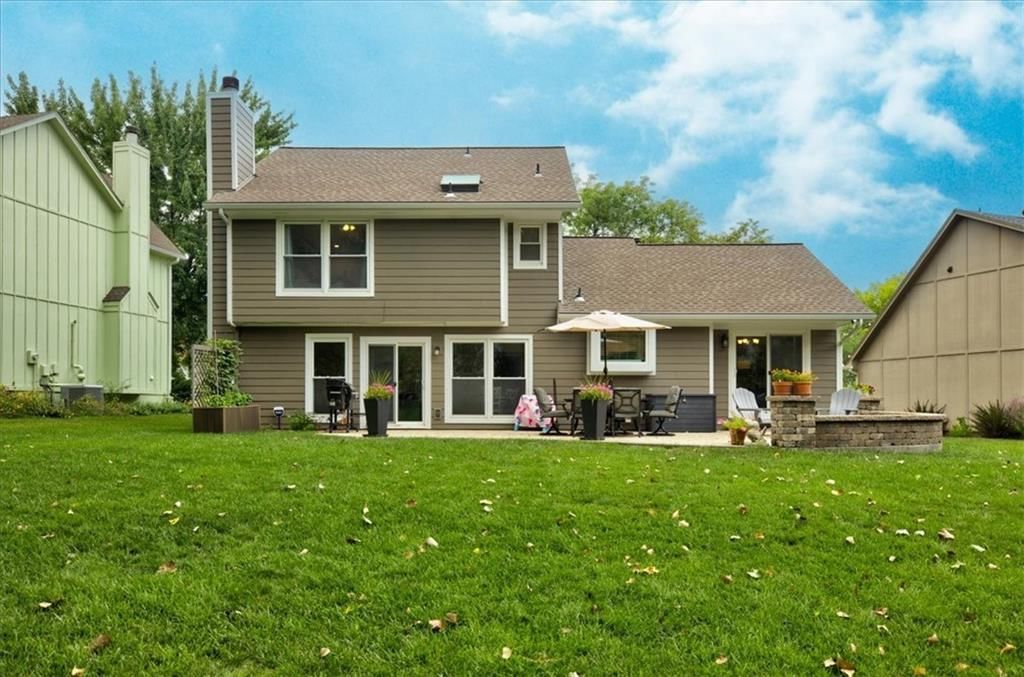 15335 W 83rd Terrace — photo 26