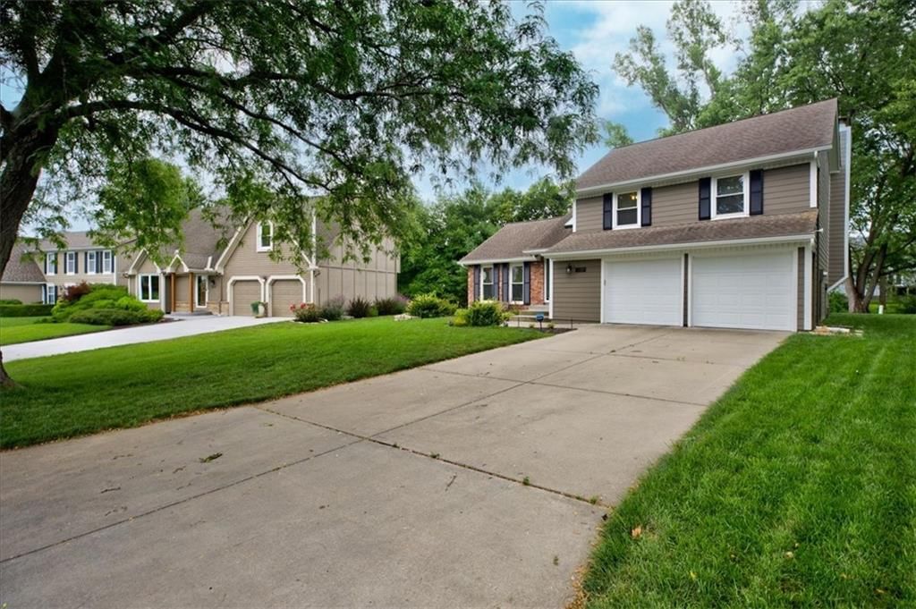 15335 W 83rd Terrace — photo 28
