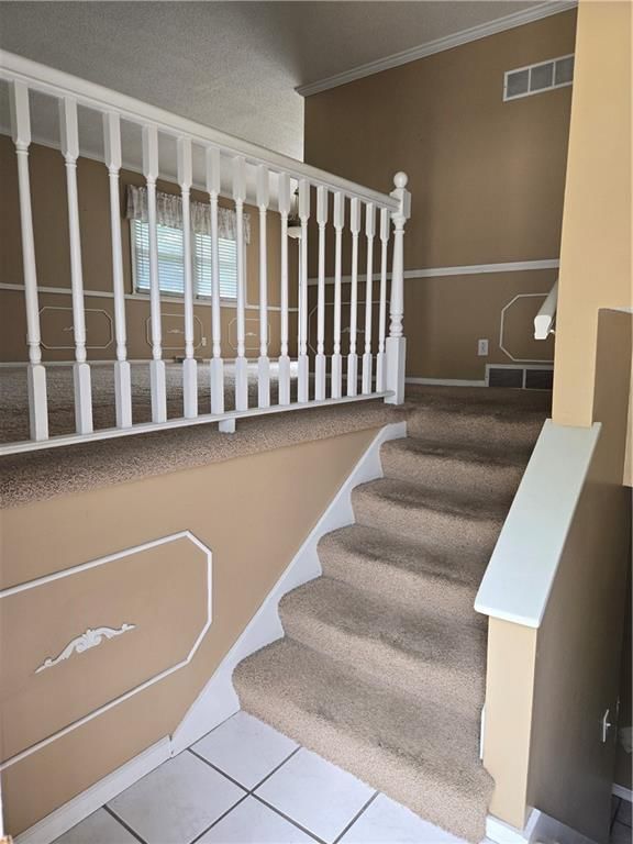 12213 W 93rd Street — photo 2