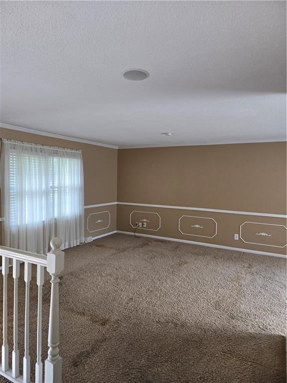 12213 W 93rd Street — photo 4