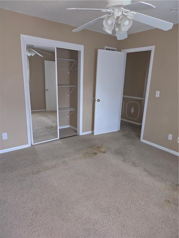 12213 W 93rd Street — photo 8