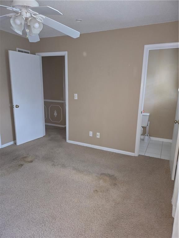 12213 W 93rd Street — photo 9