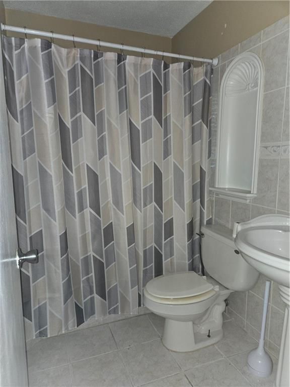 12213 W 93rd Street — photo 10