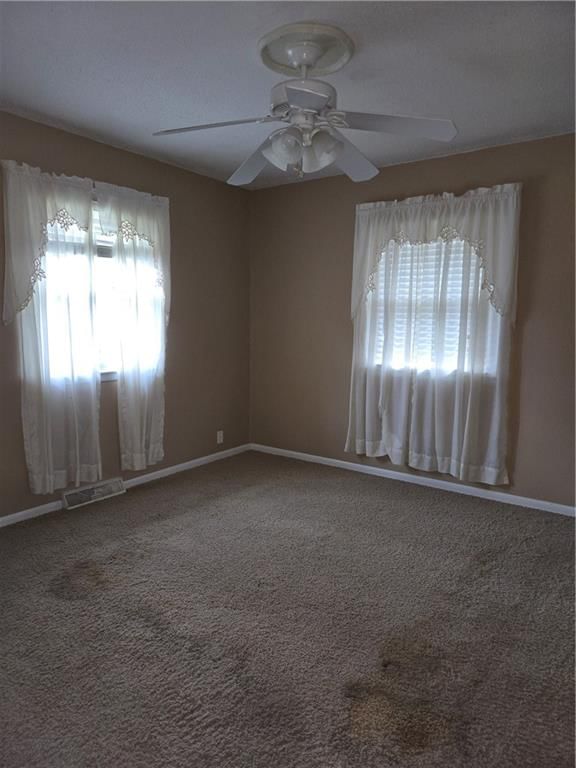 12213 W 93rd Street — photo 11