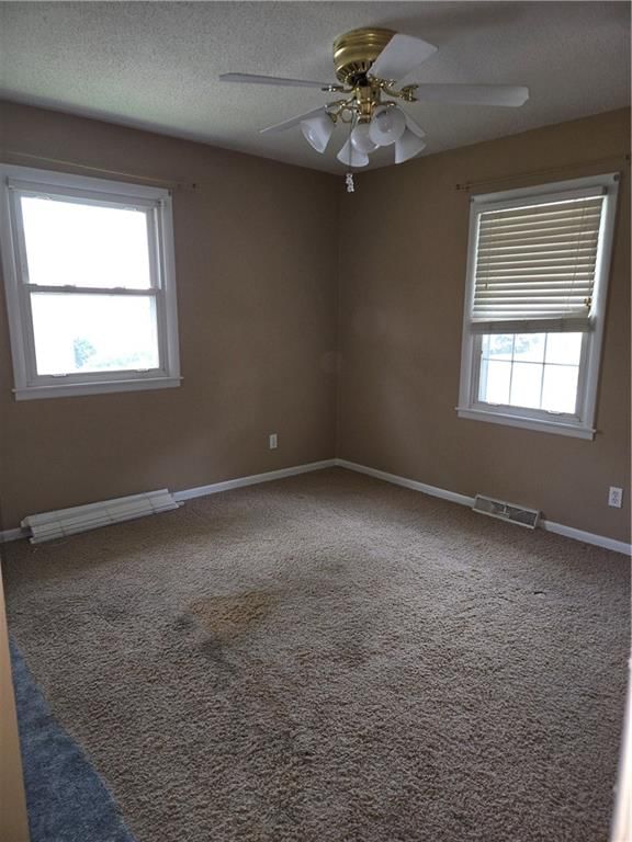 12213 W 93rd Street — photo 12