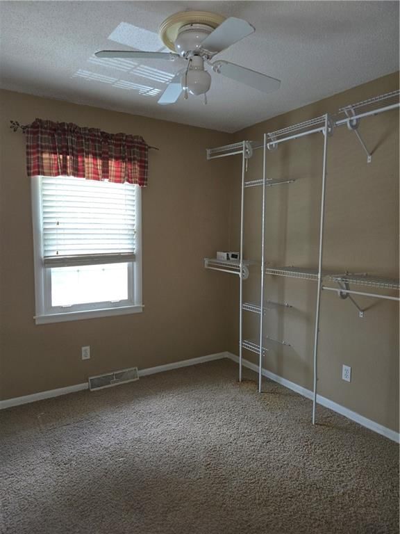 12213 W 93rd Street — photo 13