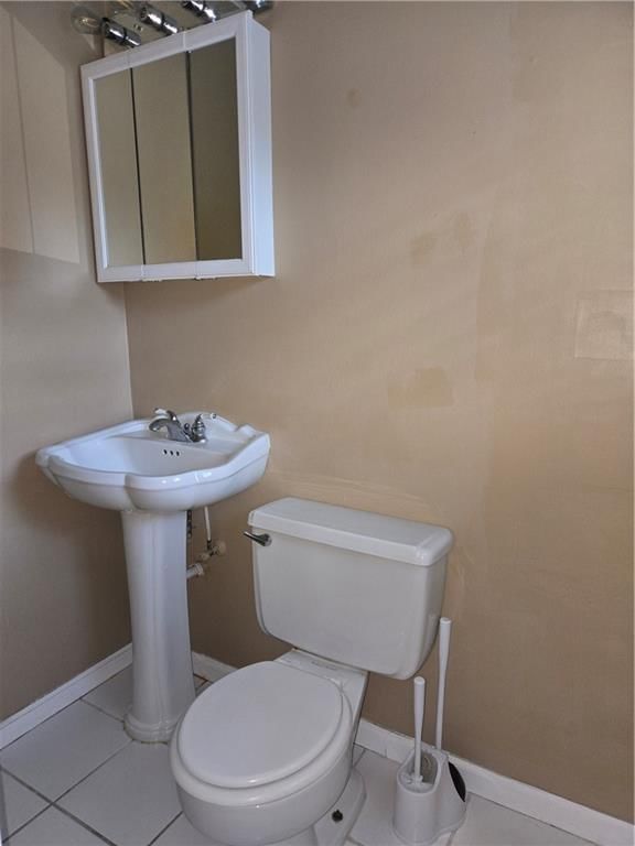 12213 W 93rd Street — photo 14