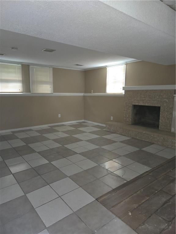 12213 W 93rd Street — photo 17