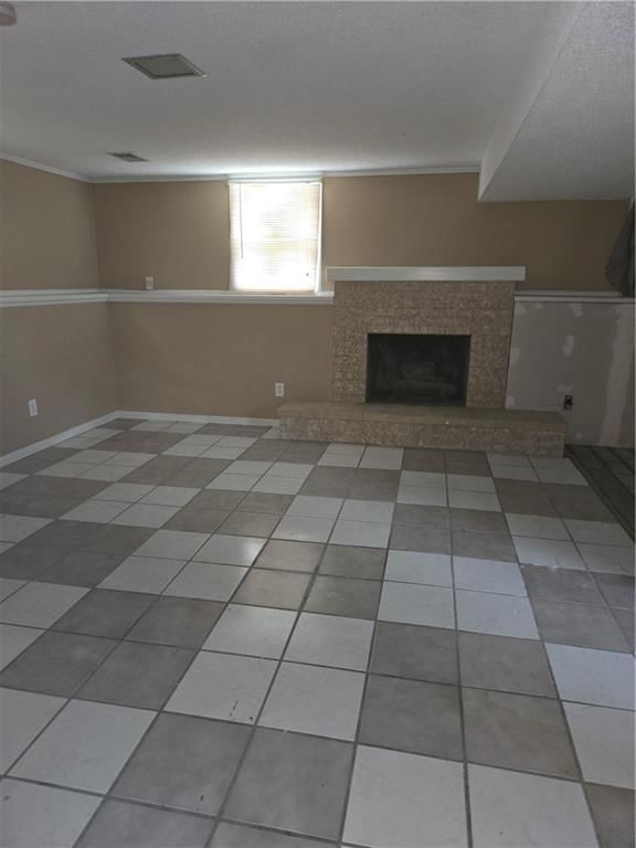 12213 W 93rd Street — photo 18