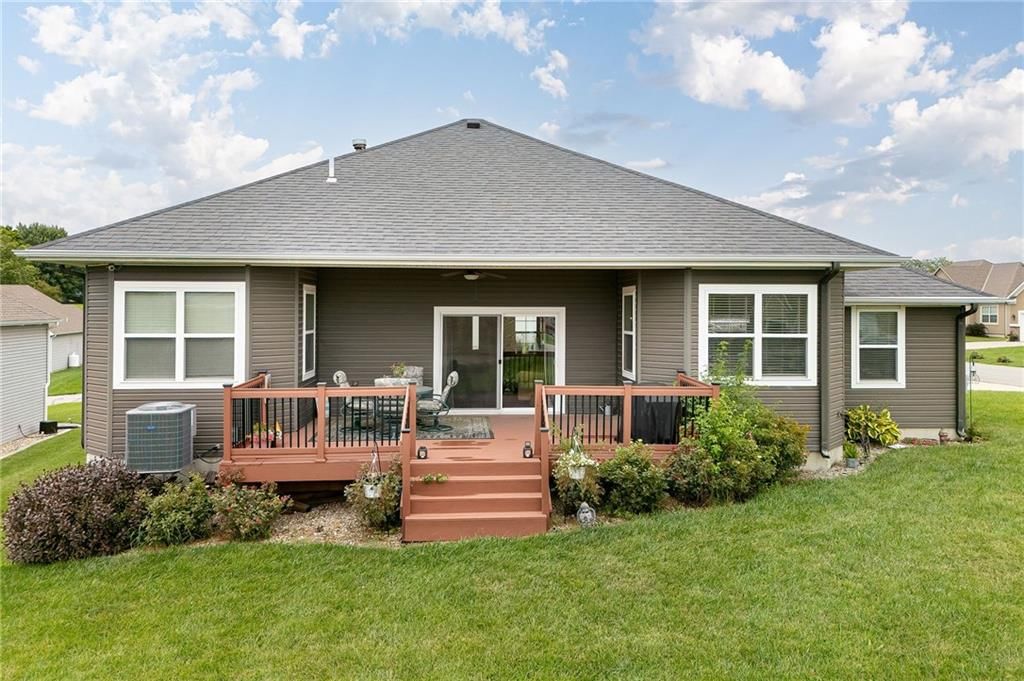 14078 Indian Ridge Road — photo 4