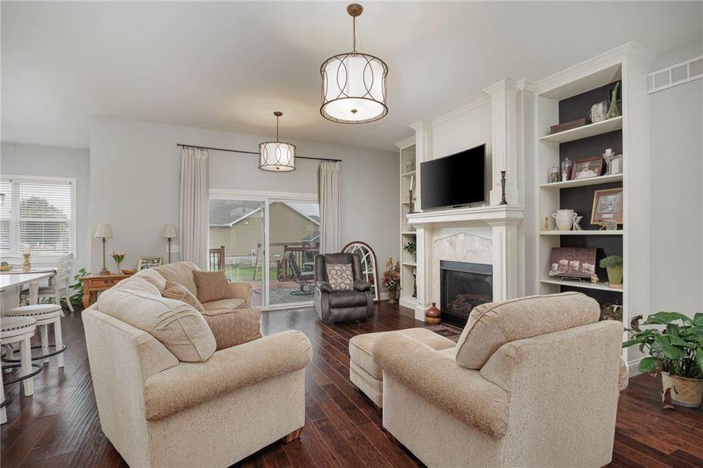 14078 Indian Ridge Road — photo 5