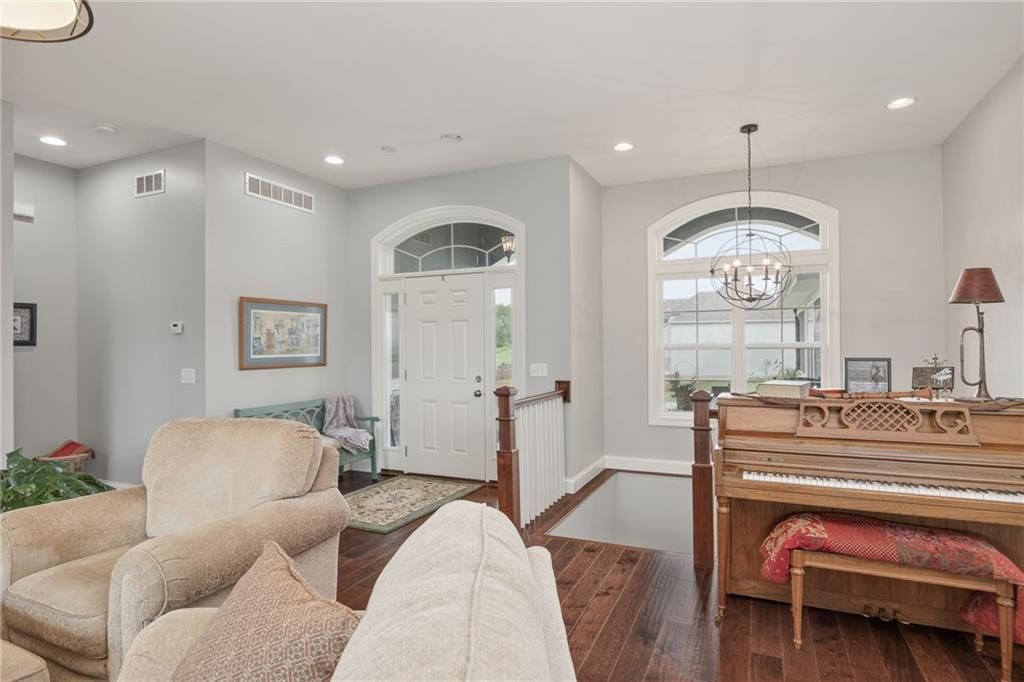 14078 Indian Ridge Road — photo 6
