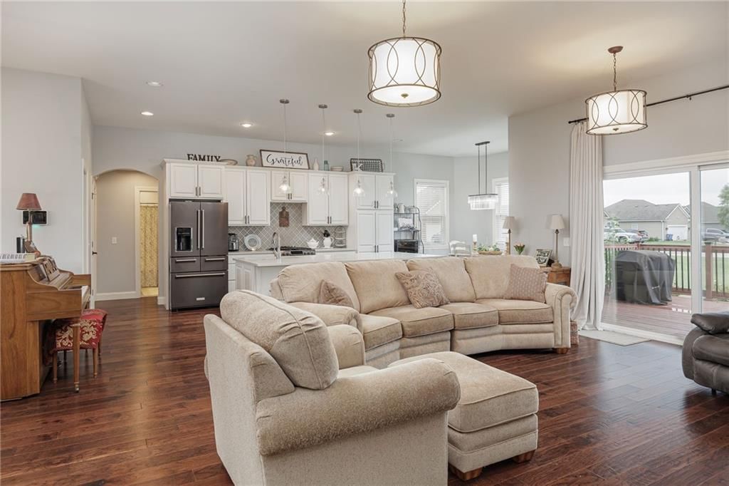 14078 Indian Ridge Road — photo 7