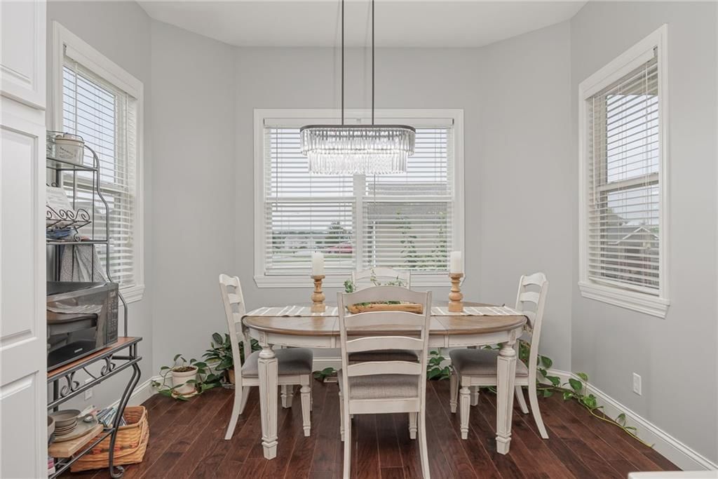 14078 Indian Ridge Road — photo 9