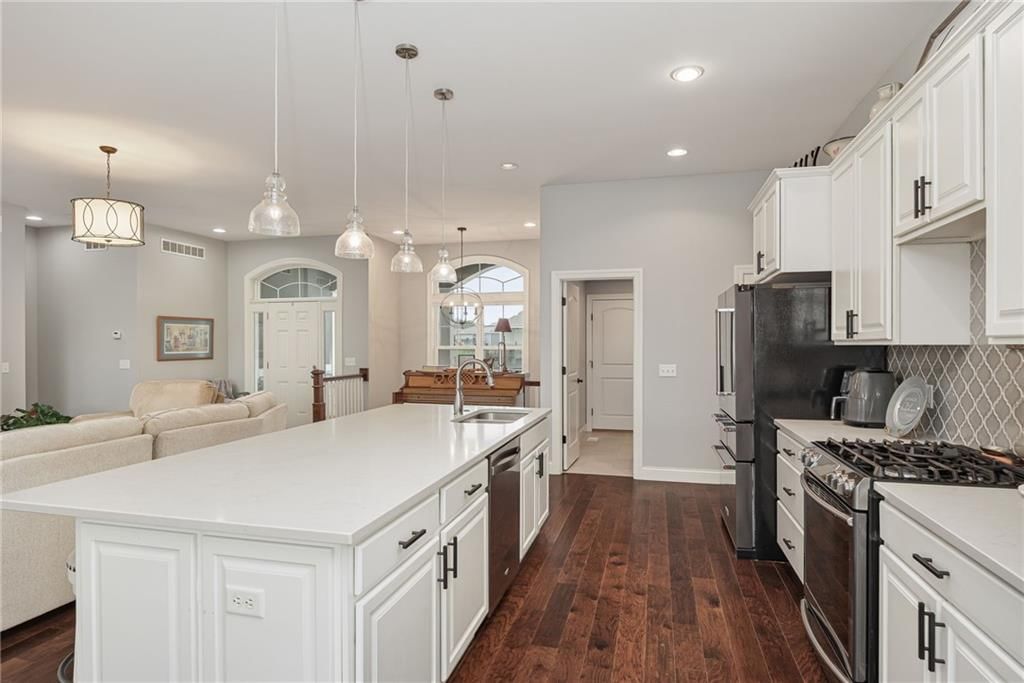 14078 Indian Ridge Road — photo 10