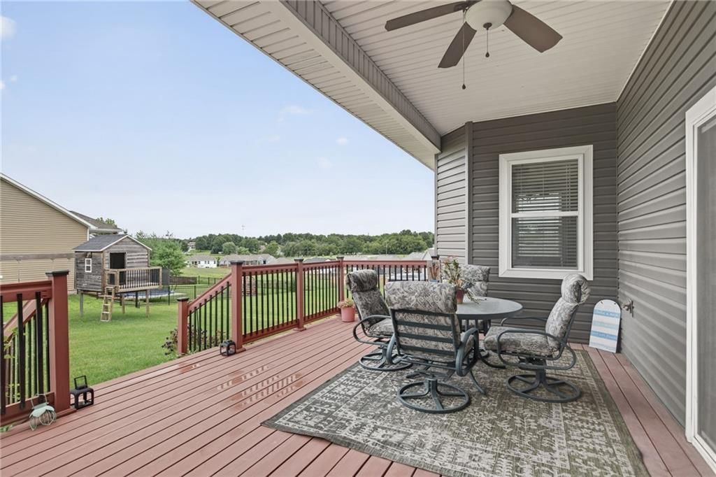 14078 Indian Ridge Road — photo 11