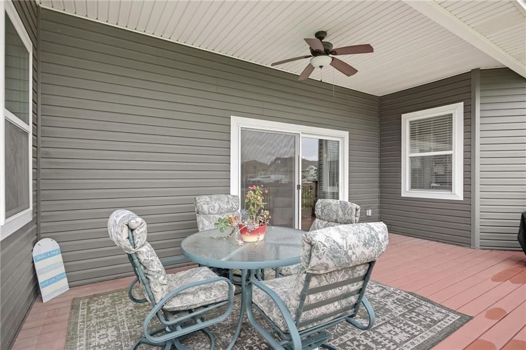14078 Indian Ridge Road — photo 12