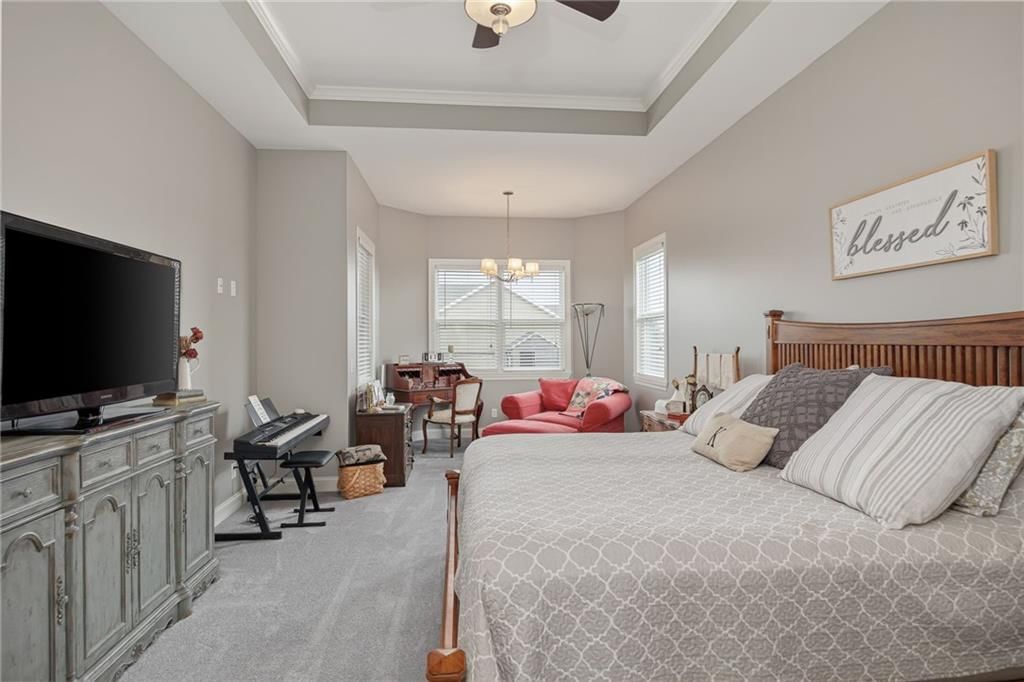 14078 Indian Ridge Road — photo 13