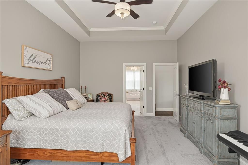 14078 Indian Ridge Road — photo 14