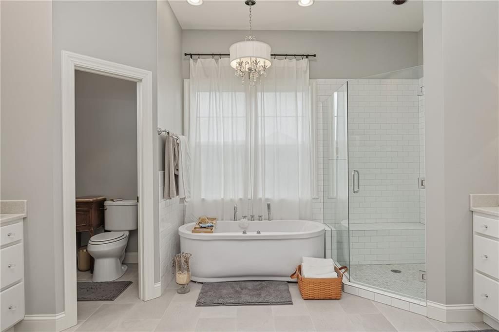 14078 Indian Ridge Road — photo 15