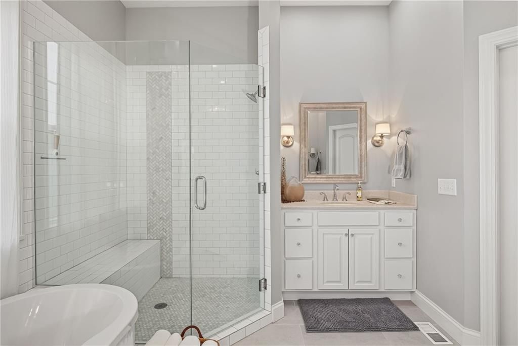 14078 Indian Ridge Road — photo 16