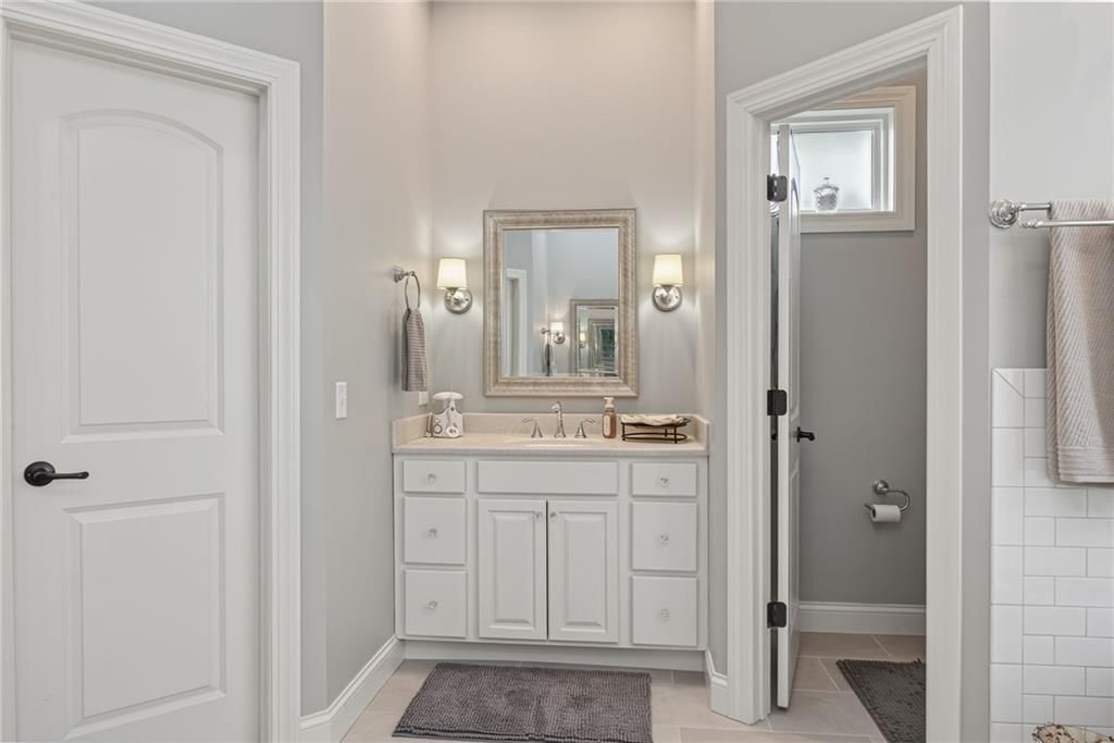 14078 Indian Ridge Road — photo 17