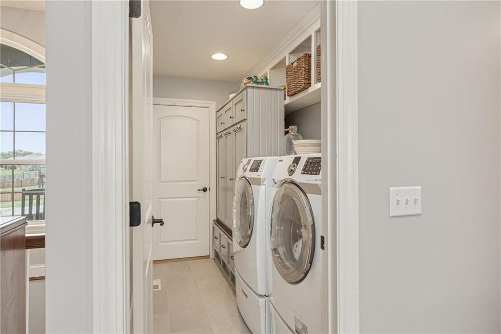 14078 Indian Ridge Road — photo 18