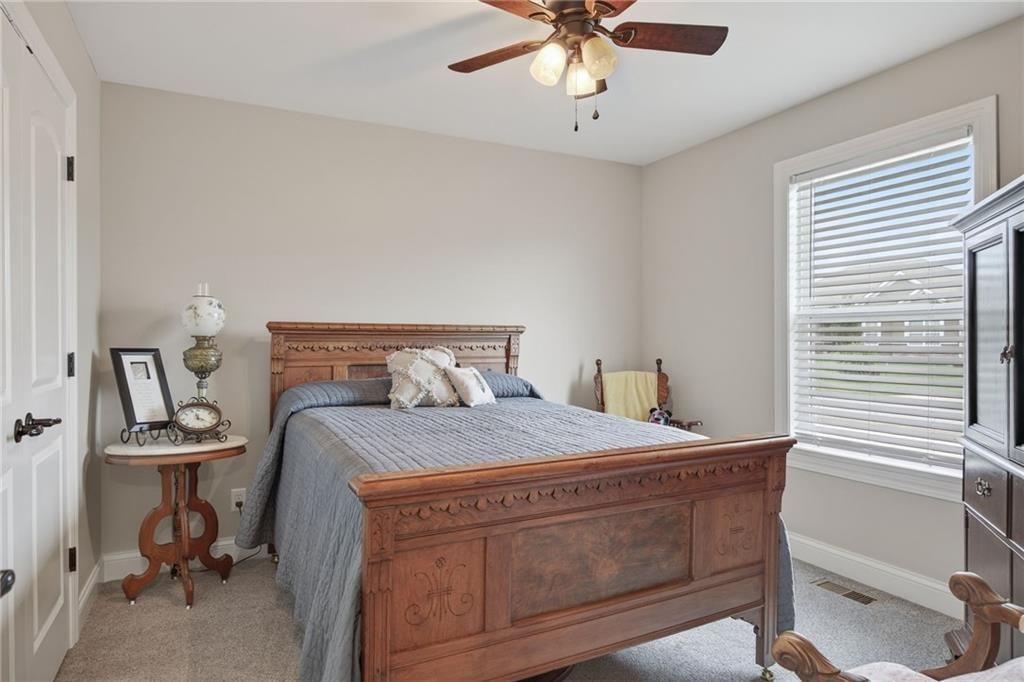 14078 Indian Ridge Road — photo 19