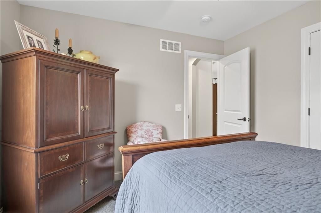 14078 Indian Ridge Road — photo 20