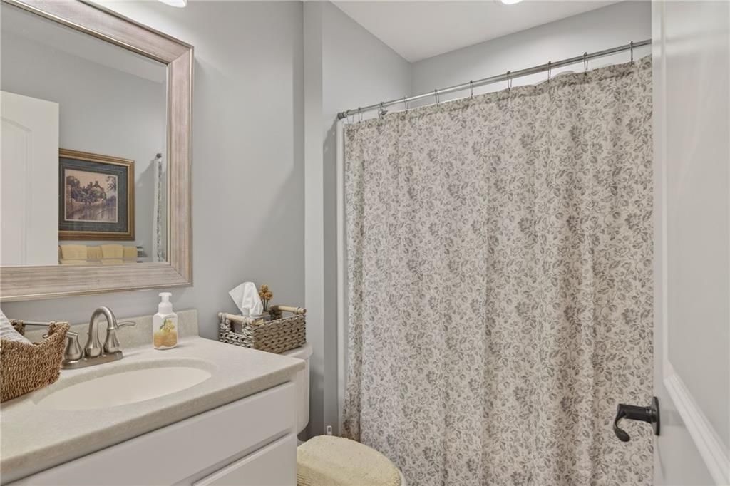 14078 Indian Ridge Road — photo 21