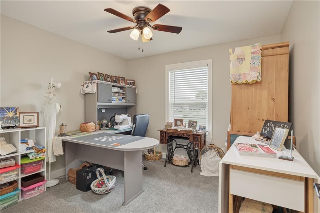 14078 Indian Ridge Road — photo 22