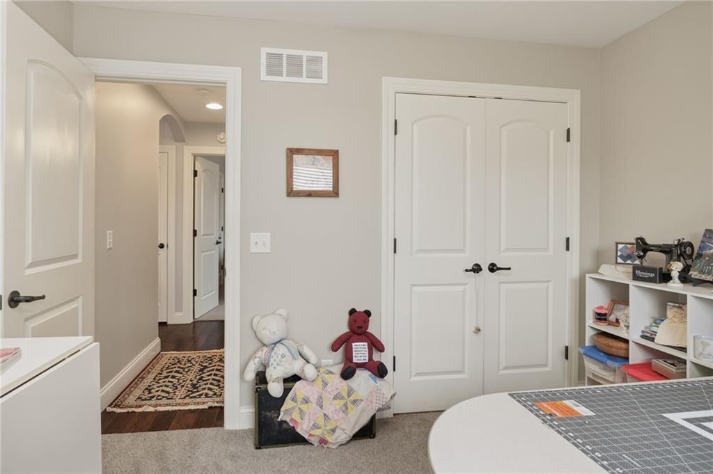 14078 Indian Ridge Road — photo 23